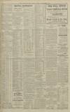 Newcastle Journal Tuesday 14 September 1915 Page 9