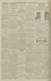 Newcastle Journal Tuesday 14 September 1915 Page 10