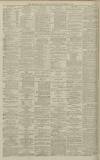 Newcastle Journal Wednesday 15 September 1915 Page 2