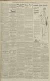 Newcastle Journal Wednesday 15 September 1915 Page 3