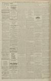 Newcastle Journal Wednesday 15 September 1915 Page 4