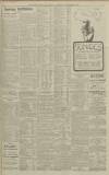 Newcastle Journal Wednesday 15 September 1915 Page 9
