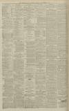 Newcastle Journal Thursday 16 September 1915 Page 2