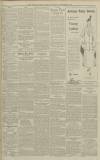 Newcastle Journal Thursday 16 September 1915 Page 3