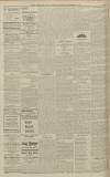 Newcastle Journal Thursday 16 September 1915 Page 4