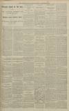 Newcastle Journal Thursday 16 September 1915 Page 5