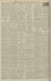 Newcastle Journal Thursday 16 September 1915 Page 6