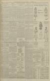 Newcastle Journal Thursday 16 September 1915 Page 7