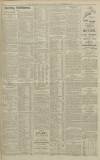 Newcastle Journal Thursday 16 September 1915 Page 9