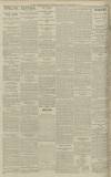 Newcastle Journal Thursday 16 September 1915 Page 10