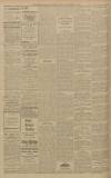Newcastle Journal Friday 17 September 1915 Page 4