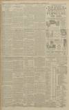 Newcastle Journal Friday 17 September 1915 Page 7