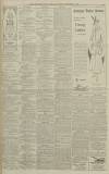 Newcastle Journal Saturday 18 September 1915 Page 3