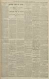 Newcastle Journal Saturday 18 September 1915 Page 7