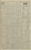 Newcastle Journal Saturday 18 September 1915 Page 9