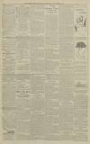 Newcastle Journal Wednesday 29 September 1915 Page 3