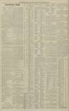 Newcastle Journal Wednesday 29 September 1915 Page 8