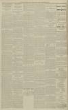 Newcastle Journal Wednesday 29 September 1915 Page 10