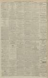 Newcastle Journal Friday 08 October 1915 Page 2