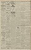 Newcastle Journal Friday 08 October 1915 Page 4