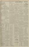 Newcastle Journal Friday 08 October 1915 Page 9