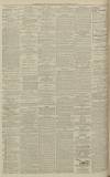 Newcastle Journal Friday 29 October 1915 Page 2