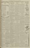 Newcastle Journal Friday 29 October 1915 Page 3