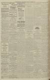 Newcastle Journal Friday 29 October 1915 Page 4