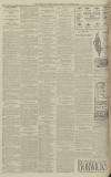 Newcastle Journal Friday 29 October 1915 Page 6