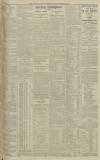 Newcastle Journal Friday 29 October 1915 Page 9