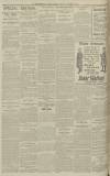 Newcastle Journal Friday 29 October 1915 Page 10