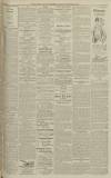 Newcastle Journal Saturday 30 October 1915 Page 3