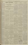 Newcastle Journal Saturday 30 October 1915 Page 7