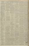 Newcastle Journal Monday 01 November 1915 Page 2