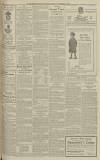 Newcastle Journal Monday 01 November 1915 Page 3