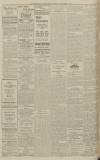 Newcastle Journal Monday 01 November 1915 Page 4
