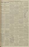 Newcastle Journal Monday 01 November 1915 Page 5