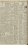 Newcastle Journal Monday 01 November 1915 Page 6