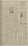 Newcastle Journal Monday 01 November 1915 Page 7