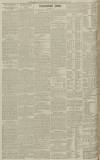 Newcastle Journal Monday 01 November 1915 Page 8