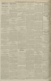 Newcastle Journal Monday 01 November 1915 Page 10