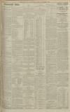 Newcastle Journal Tuesday 02 November 1915 Page 9