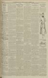 Newcastle Journal Thursday 04 November 1915 Page 3