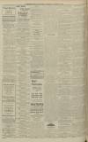 Newcastle Journal Thursday 04 November 1915 Page 4