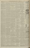 Newcastle Journal Thursday 04 November 1915 Page 6