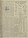 Newcastle Journal Thursday 04 November 1915 Page 7