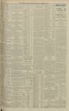 Newcastle Journal Thursday 04 November 1915 Page 9