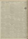 Newcastle Journal Thursday 04 November 1915 Page 10