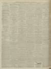 Newcastle Journal Friday 05 November 1915 Page 2