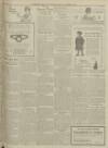 Newcastle Journal Friday 05 November 1915 Page 3